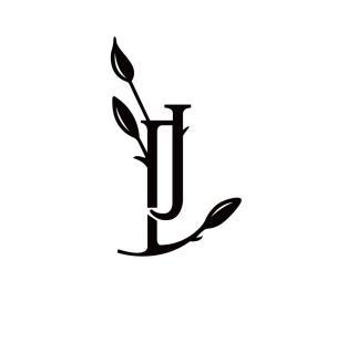 lj - 商标 - 爱企查
