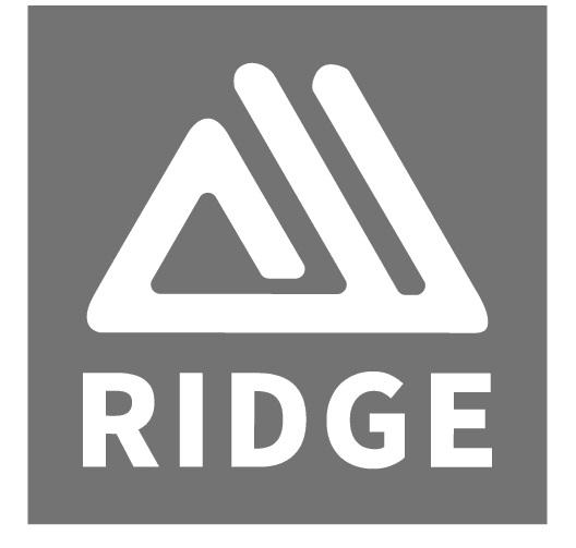 ridge