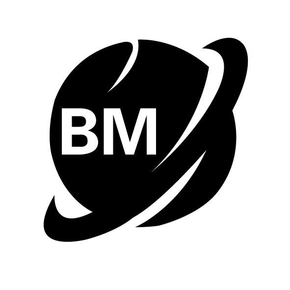 bm 商标 爱企查