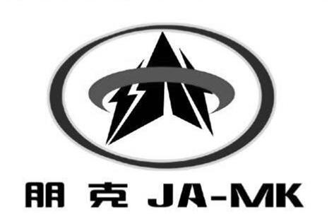  em>朋克 /em> ja-mk