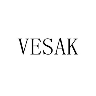 vesak