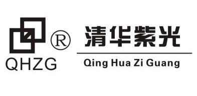  em>清华 /em> em>紫光 /em> em>qhzg /em>
