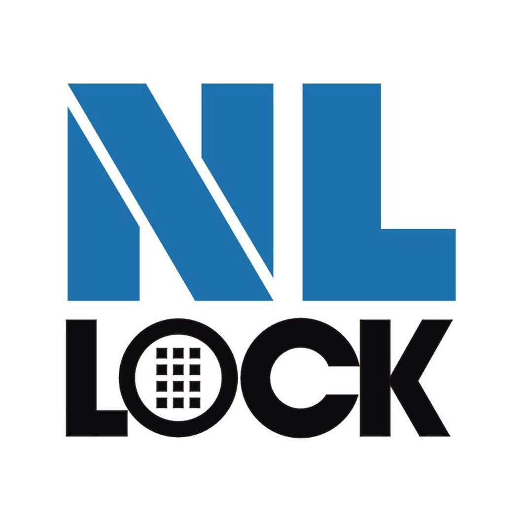  em>lock /em>  em>nl /em>