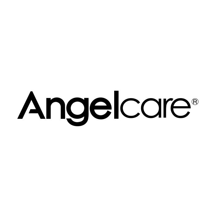 angelcare申请/注册号:37332903申请日期:2019-04-04