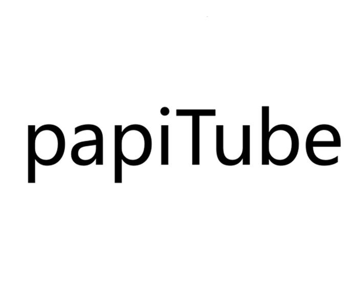 papitube                                  