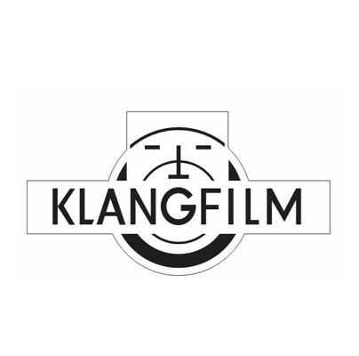  em>klang /em> em>film /em>