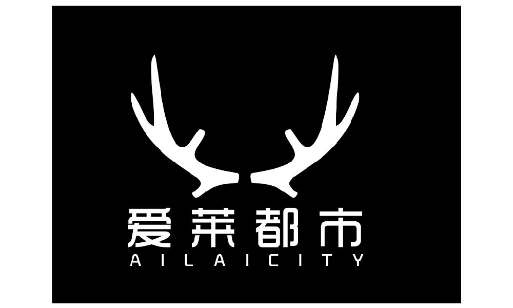  em>爱莱 /em> em>都市 /em>  em>ailai /em> em>city /em>