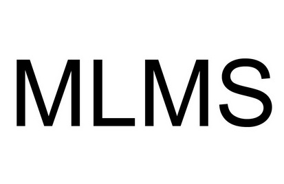 MLMS - 商标 - 爱企查