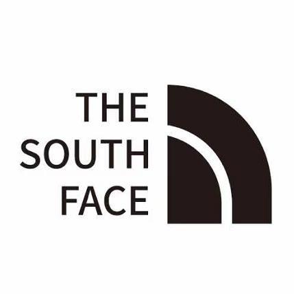 the  em>south /em>  em>face /em>