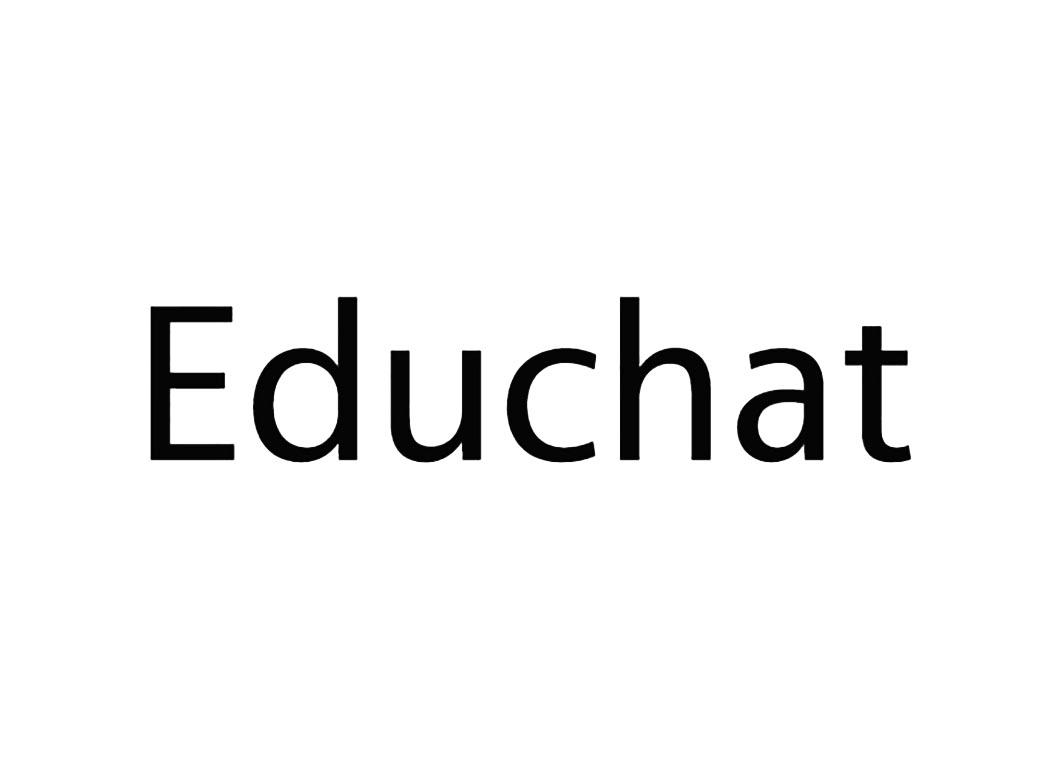  em>educhat /em>