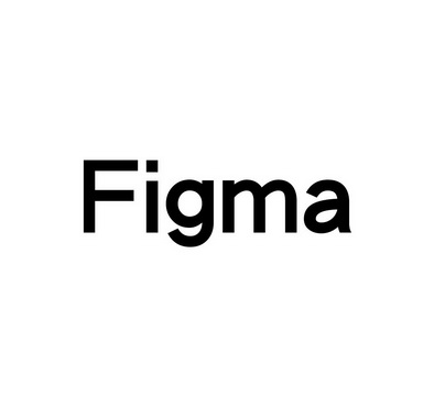figma