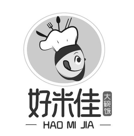 好 em>米 /em>佳 em>大碗 /em>饭