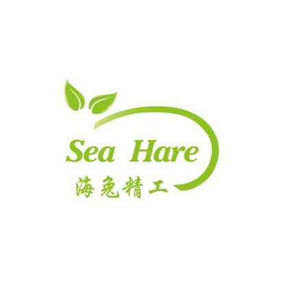 海兔精工 sea hare - 商标 - 爱企查