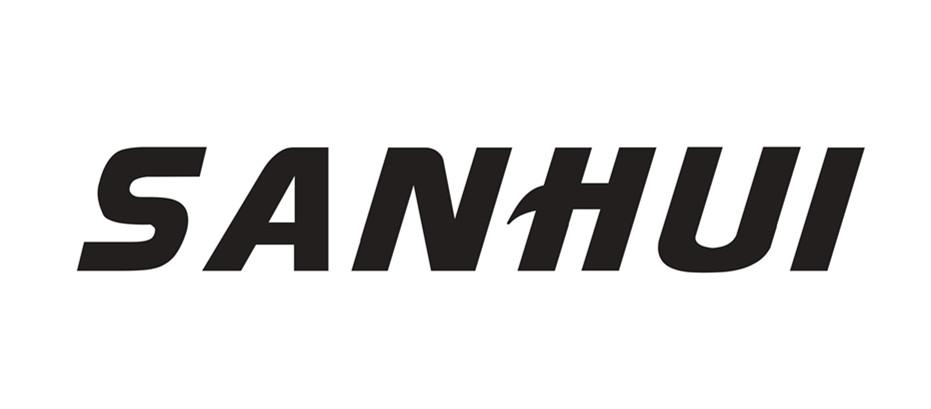 国际分类:第29类-食品商标申请人:广东三辉食品有限公司办理/代理机构