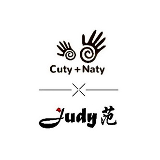 judy范 - 企业商标大全 - 商标信息查询 - 爱企查