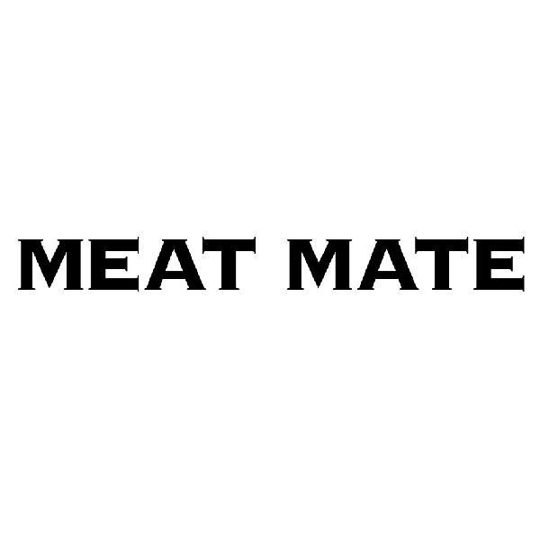 em>meat/em em>mate/em>