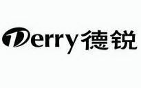 em>德锐/em em>derry/em>