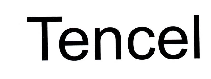  em>tencel /em>