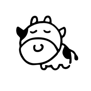 小蒙牛 - 企业商标大全 - 商标信息查询 - 爱企查