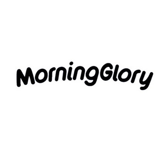morning glory - 商标 - 爱企查