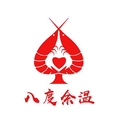 八度余温 - 商标 - 爱企查