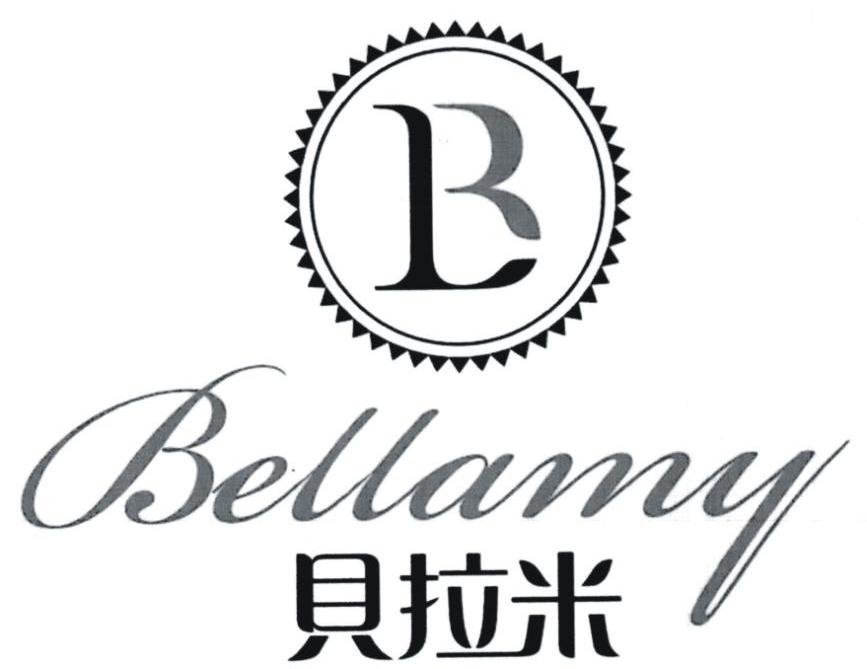  em>贝拉米 /em>  em>bellamy /em>  em>b /em>