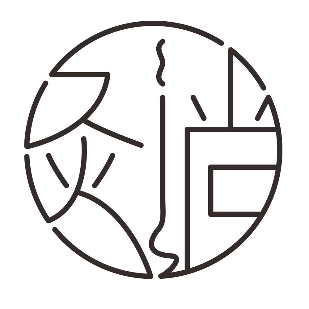 2019-01-21国际分类:第35类-广告销售商标申请人:湛江健力源医疗用品