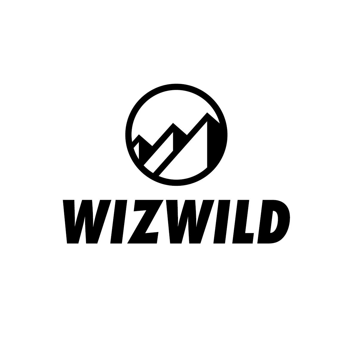 wizwild
