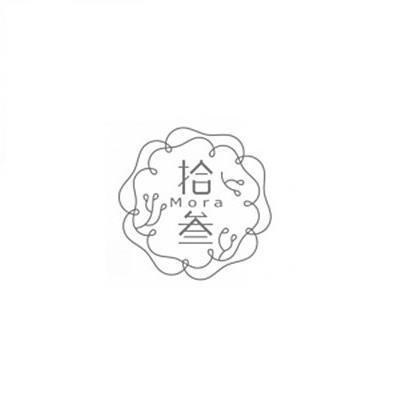 拾叁mora_企业商标大全_商标信息查询_爱企查