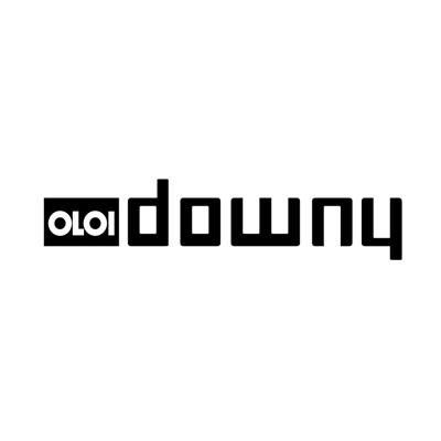 oloidowny                                 