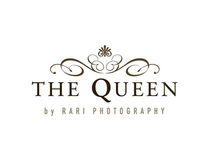 the  em>queen /em> by  em>rari /em>  em>photography /em>
