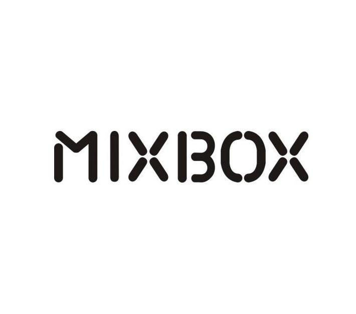 mixbox