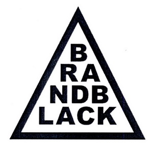  em>brand /em> em>black /em>