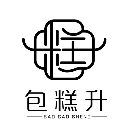 第30类-方便食品商标申请人:东莞市展丰食品有限公司办理/代理机构