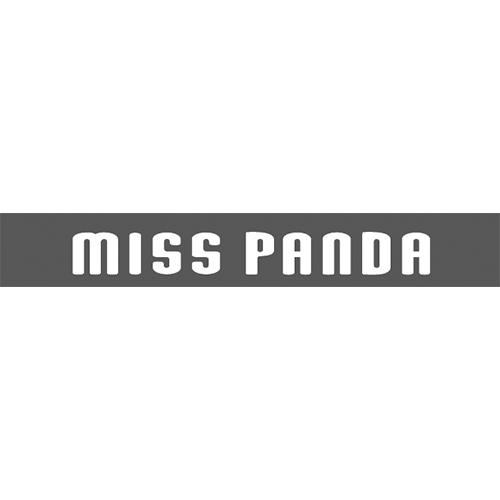 miss panda