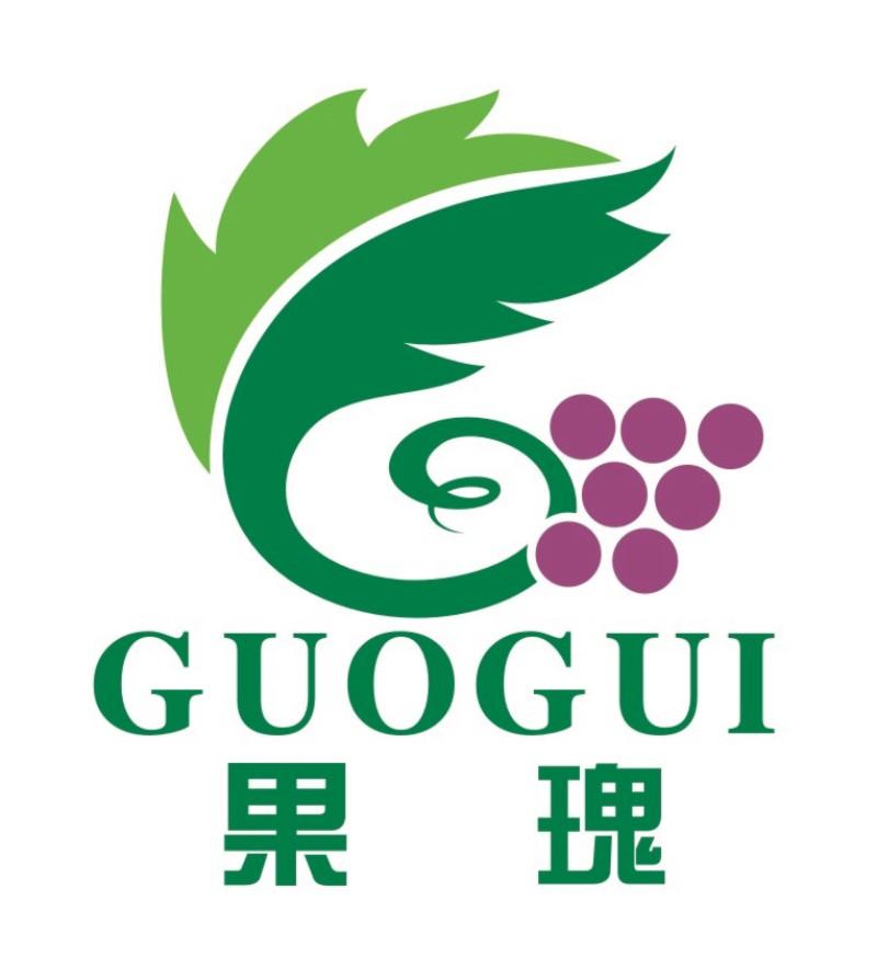 商标详情申请人:威县七级果瑰葡萄种植专业合作社 办理/代理机构:陕西
