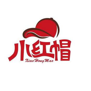 小红帽