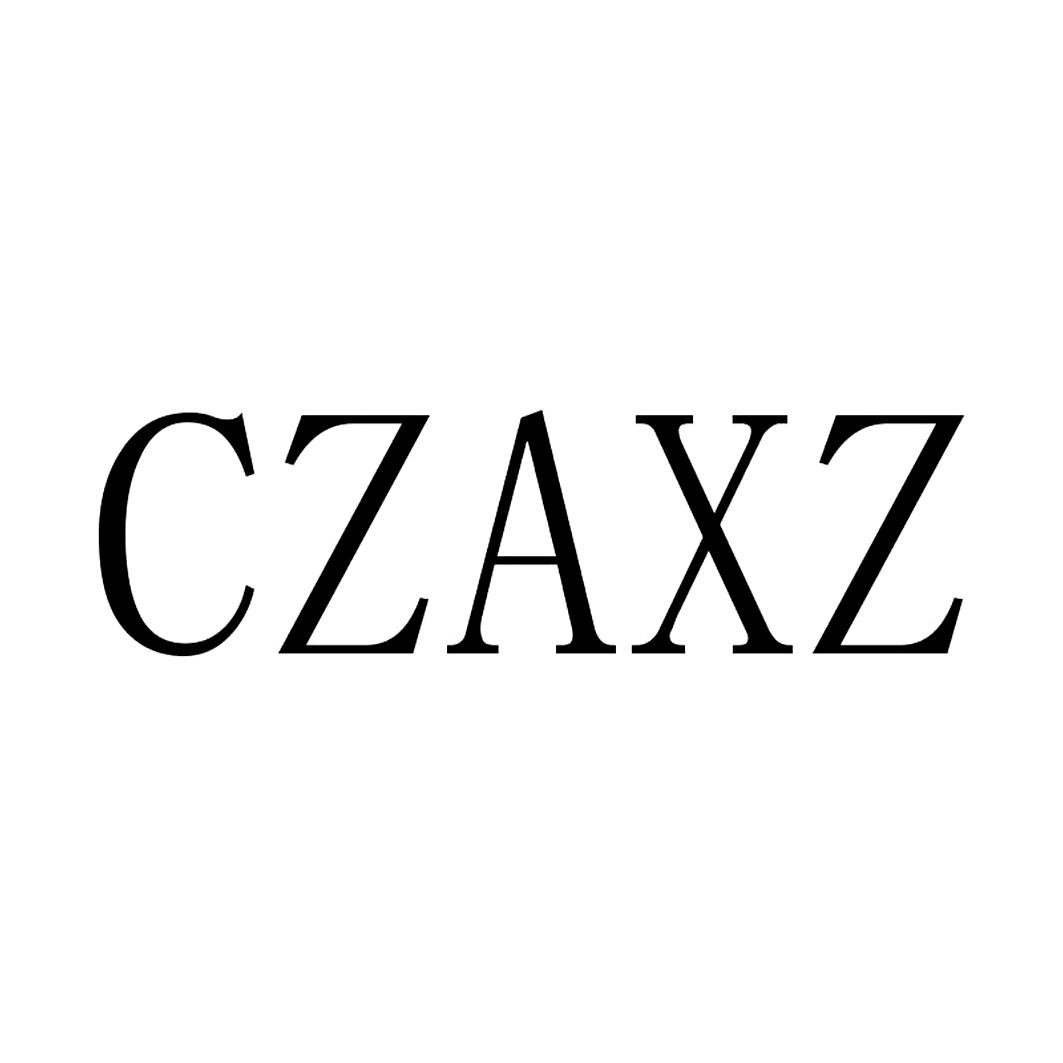 czaxz