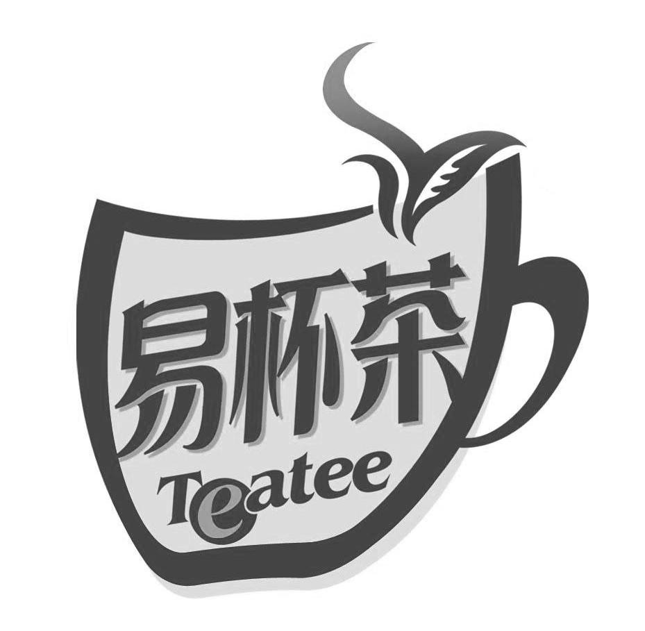  em>易 /em> em>杯 /em> em>茶 /em>  em>teatee /em>