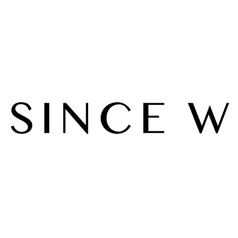  em>since /em>  em>w /em>