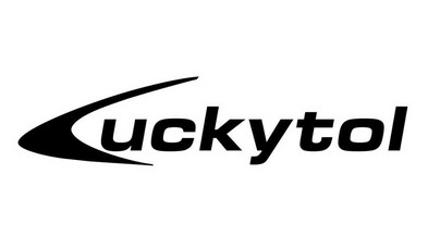  em>ucky /em> em>tol /em>