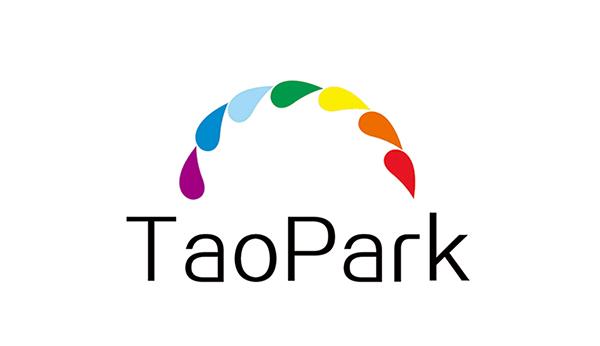  em>tao /em> em>park /em>