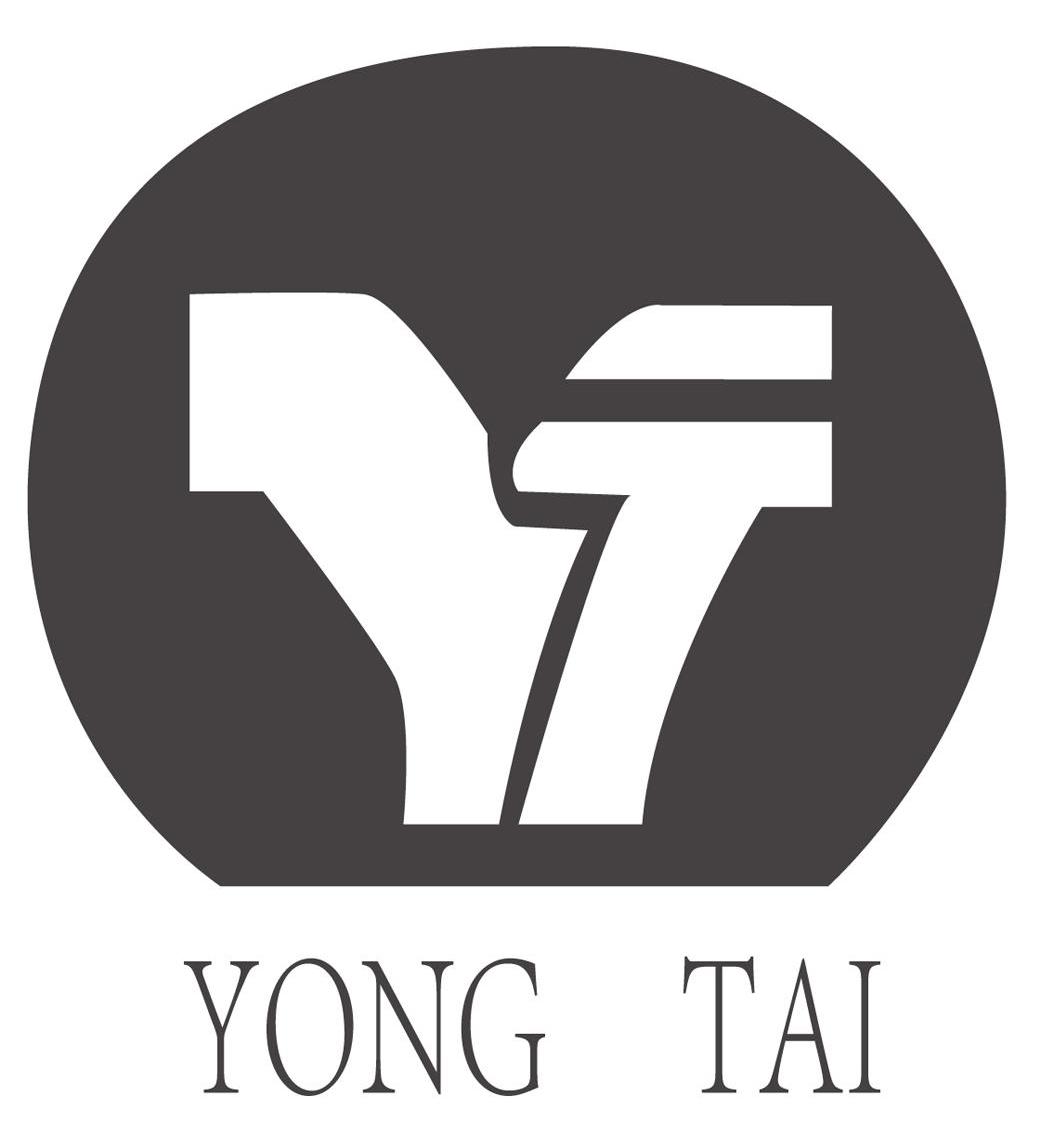 yong tai yt