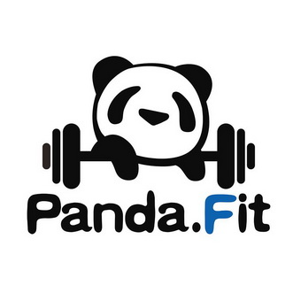panda.