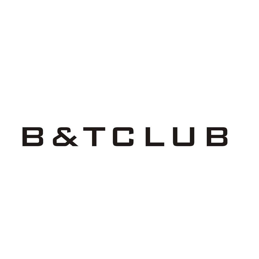 btclub - 企业商标大全 - 商标信息查询 - 爱企查