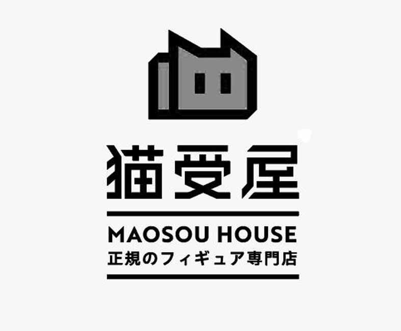 猫受屋 正规专门店 maosou house            