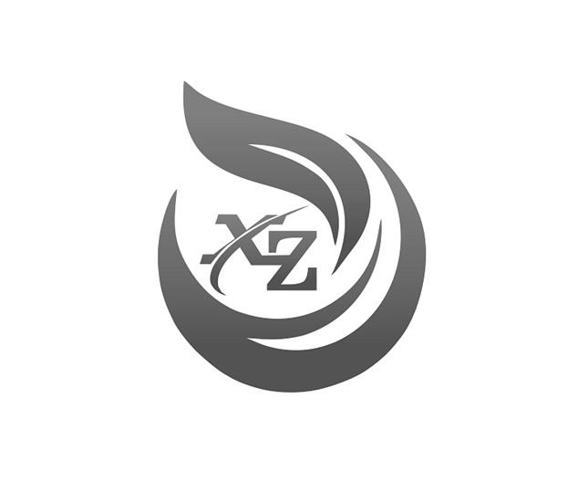 xz - 商标 - 爱企查
