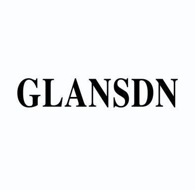 glansdn商标注册申请