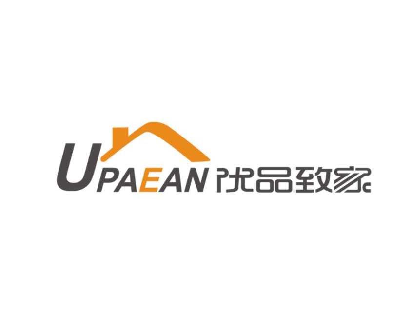 优品致家 upaean