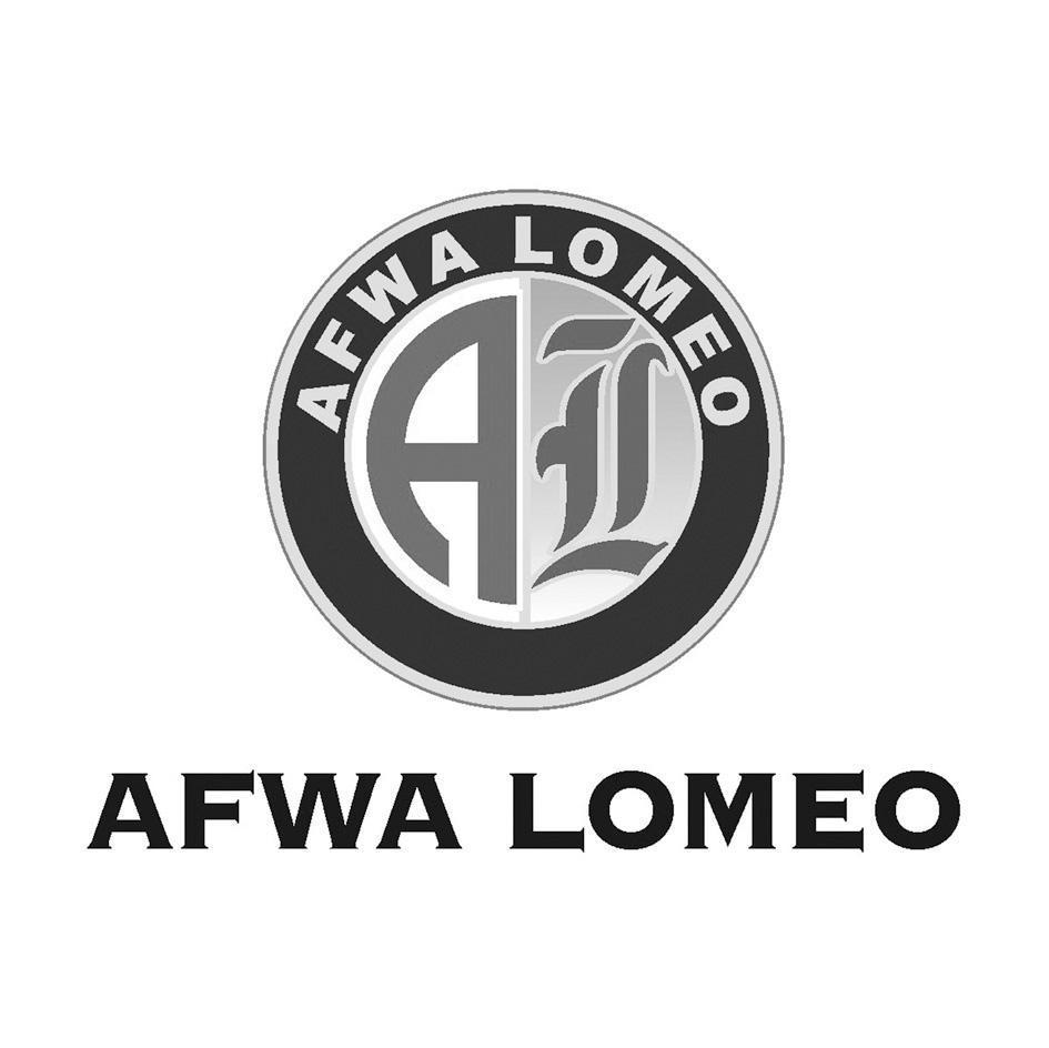 afwa lomeo;al